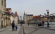 Rynek