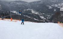 Beskid Sport Arena