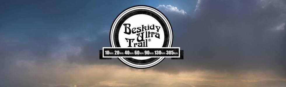 Beskidy Ultra Trail - 305 km