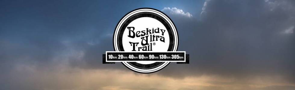 Beskidy Ultra Trail - 10 km