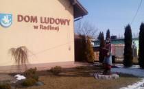 Dom ludowy