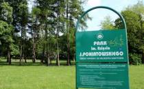 20110514504-Park_im._ksiecia_Jozefa_Poniatowskiego_(Lodz)