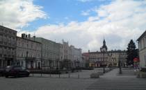 Rynek