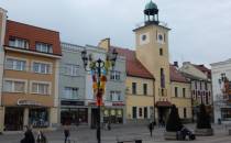 Rynek.