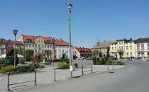 Rynek