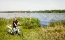 Narew