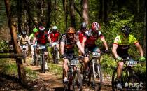 MTB Maraton Bike Atelier Rybnik 2018-04-22