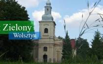 zielony2