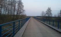 Most w Patokach