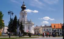 wadowice-2