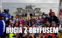 Rugia z Gryfusem 2018 (tło wydarzenia)