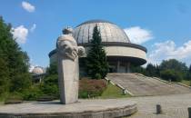 Planetarium