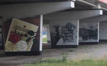 Murale