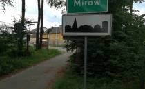 Mirów