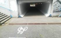 Tunel