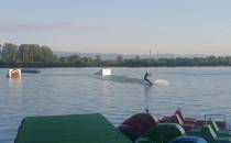 WakePark.