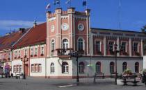 Urząd Miasta Mikołów