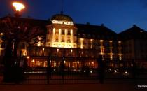 Grand Hotel