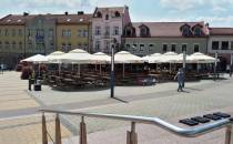 rynek