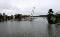 Mikołajki