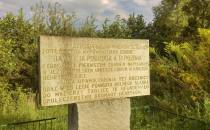 Pomnik Księgi Henrykowskiej w Brukalicach