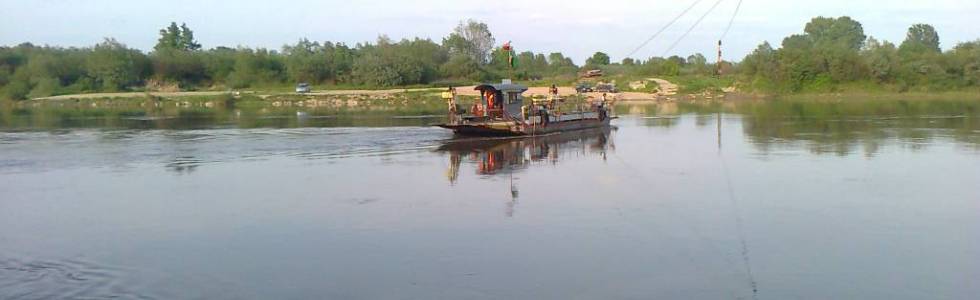 Pińczów - Opatowiec - Nowy Korczyn - Busko-Zdrój - Pińczów