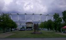 Stadion Śląski