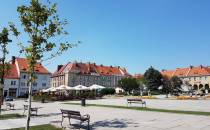 Rynek.