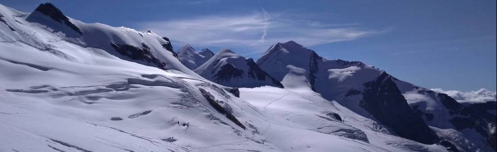 Breithorn