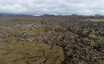 Islandia01DJI_0001 (15)