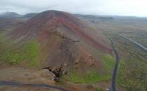 Islandia01DJI_0001 (14)