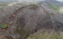 Islandia01DJI_0001 (10)