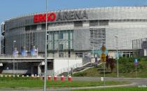 Ergo Arena