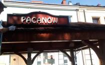 Pacanów