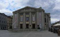 Teatr Śląski