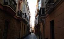 Calle Sagasta