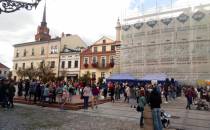 Rynek