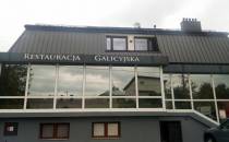 Restauracja Galicyjska