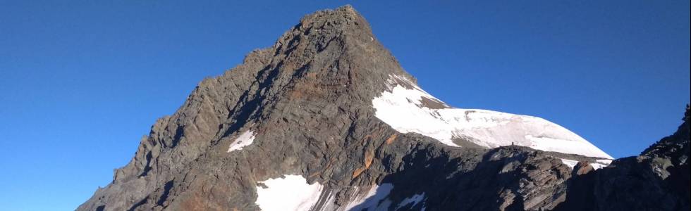 Großglockner