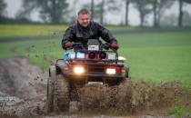 BM Zdzieszowice 11.05.2013 3240 2013-05-11 11-40-37 3500x2333