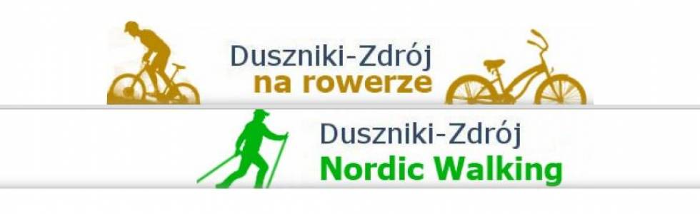 DUSZNIKI-ZDRÓJ – SZCZYTNA (PUNKT WIDOKOWY)