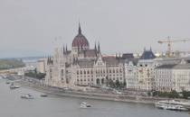 Budapeszt