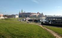 Wawel