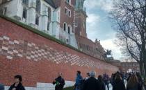 Wawel