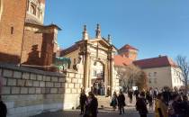 Wawel