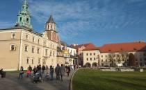 Wawel