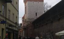 Kraków