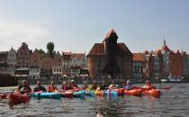 2018 07 16 Wisła Gniew Ujście (99)