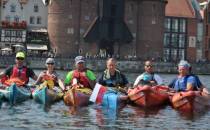 2018 07 16 Wisła Gniew Ujście (98)