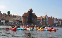 2018 07 16 Wisła Gniew Ujście (97)